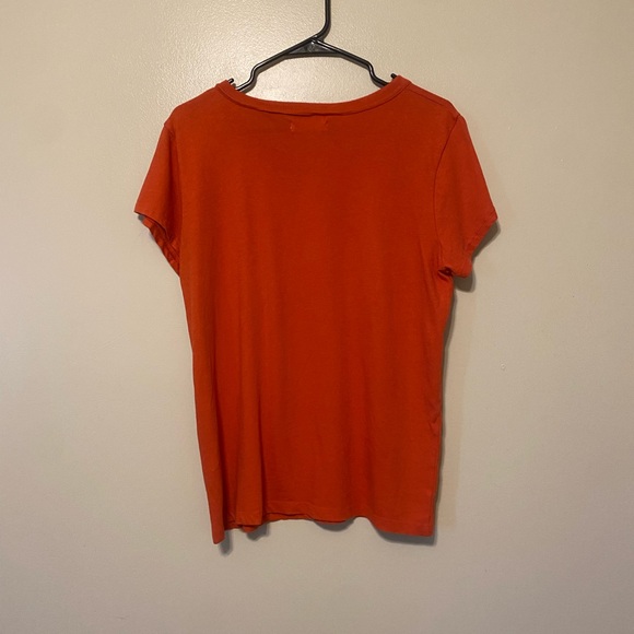 Madewell x Hôtel Magique Fruit Graphic Perfect Vintage Tee - Picture 6 of 10